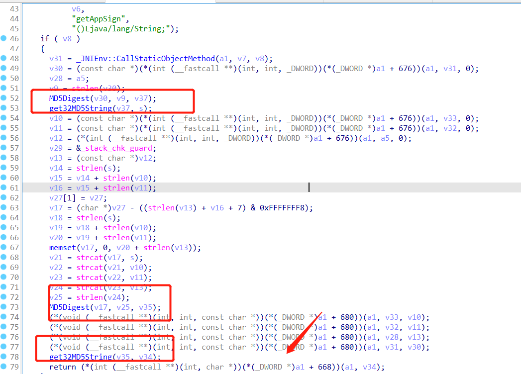 image-20220730160805506