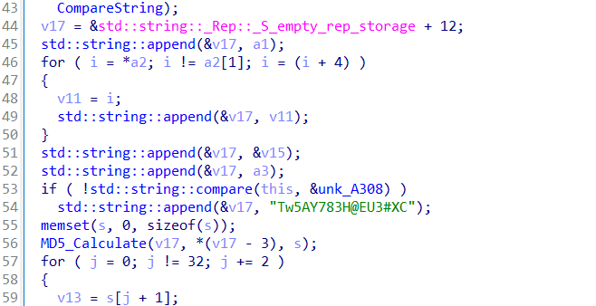 image-20220804215445419