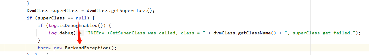 image-20220807212842407