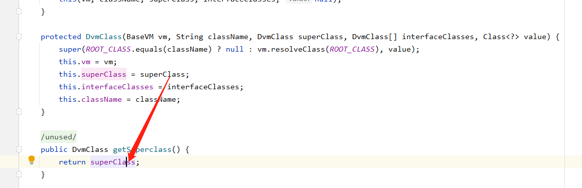 image-20220807213020044