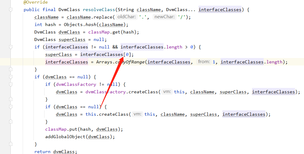 image-20220807215451155