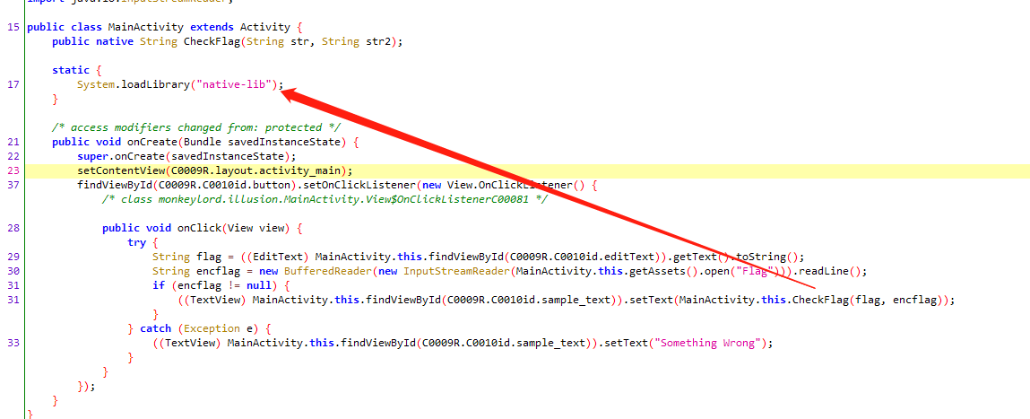 image-20220802160426972