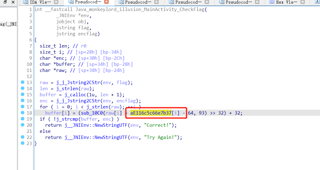 image-20220802161701172