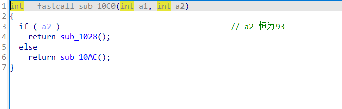 image-20220802162458311