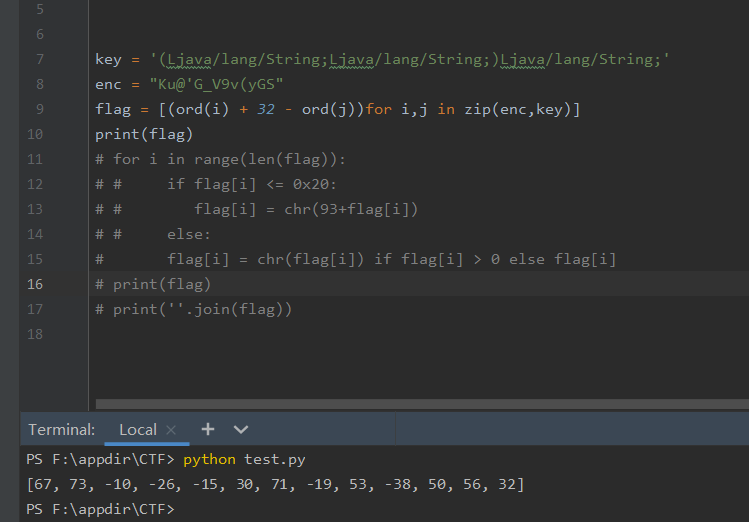 image-20220802202342663
