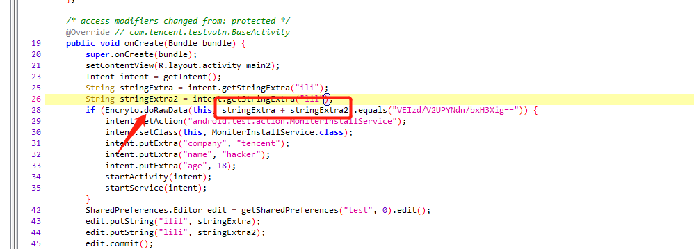 image-20220802212656609