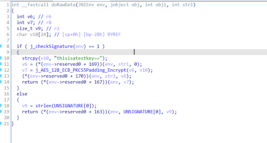 image-20220802213646813