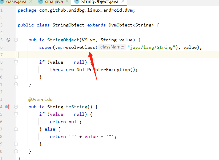 image-20220808150043257