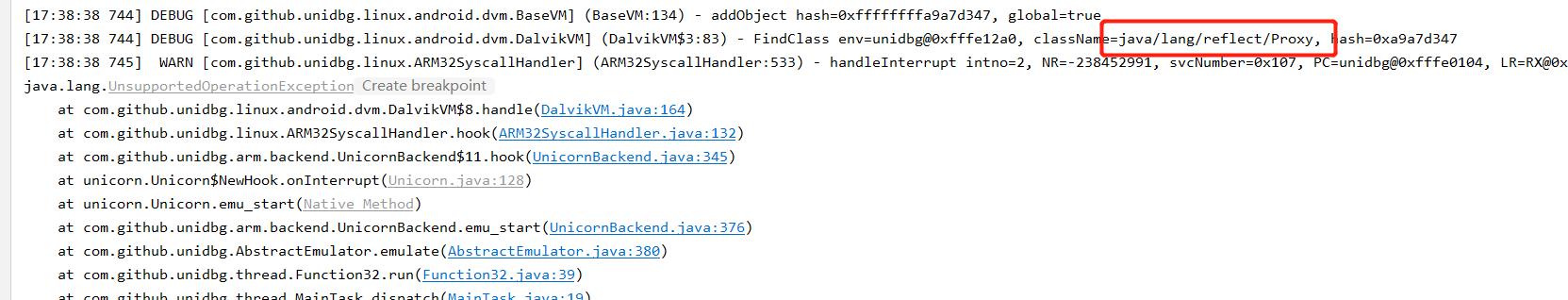 image-20220808173958950