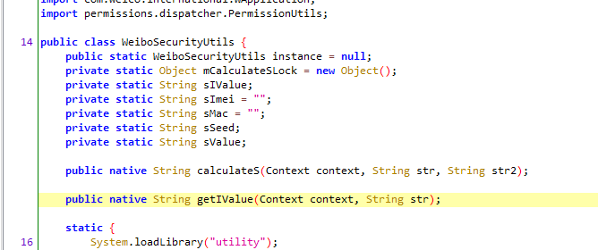 image-20220807164251105