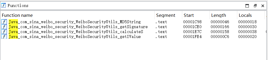 image-20220807165257022
