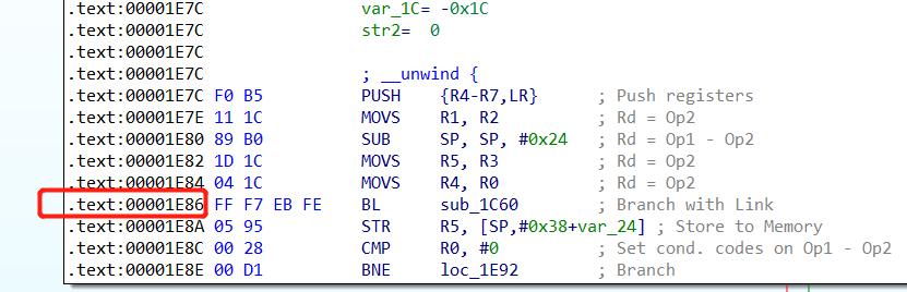 image-20220807172939604