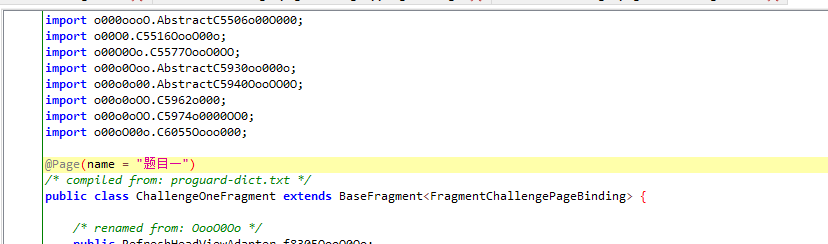 image-20220803114427625