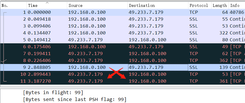 image-20220803144525277