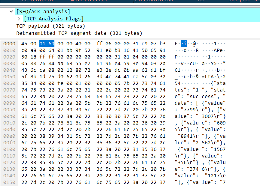 image-20220803144632863