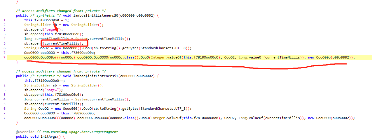 image-20220803144936909