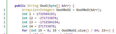 image-20220803145223487