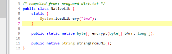 image-20220804082551141