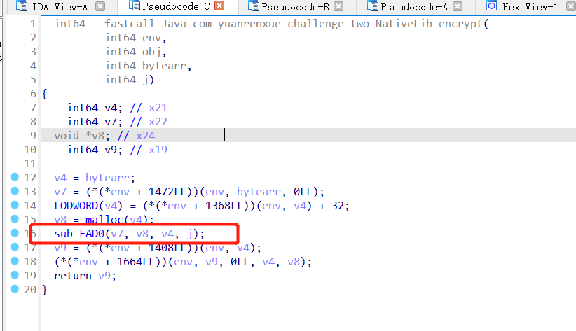 image-20220804082634800