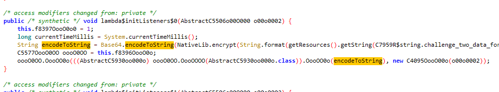 image-20220810102449541